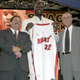Photo credit: Photo by Eliot J. Schechter/Getty Images